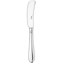 Verlo Destello nůž na máslo/ovoce 15,9 cm| TOM V-6000-27B-12