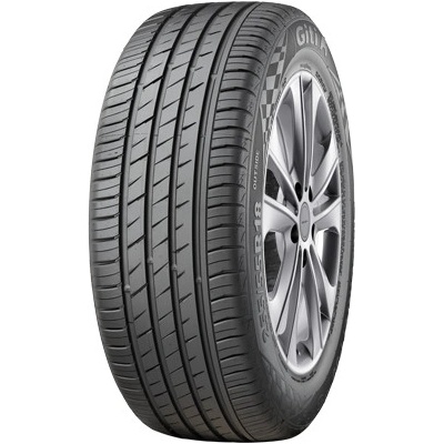 GITI GITICONTROL P10 GMS 235/45 R21 101V
