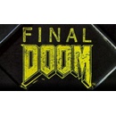 Final Doom