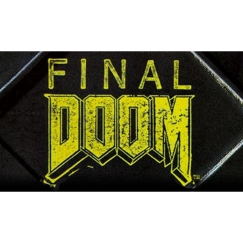 Final Doom