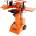 Evotools LS 3500 (681918)