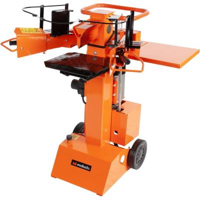 Evotools LS 3500 (681918)