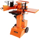 Evotools LS 3500 (681918)