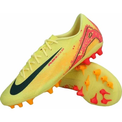 Nike ZOOM VAPOR 16 ACADEMY KM AG fq8365-800
