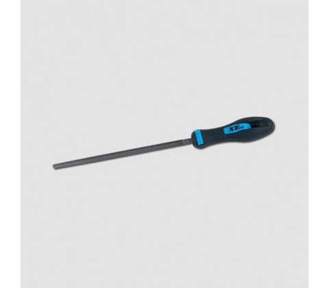 XTline XT180344