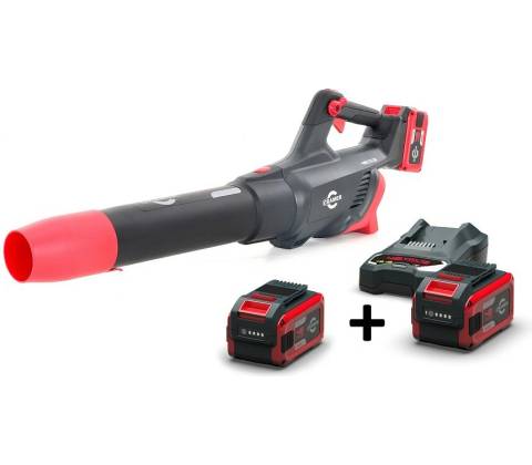 CRAMER 48B800K4 + KIT