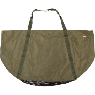 JRC Vážiaci Taška Defender Weigh Sling