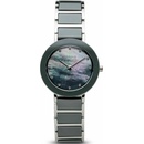 Bering 11429-789