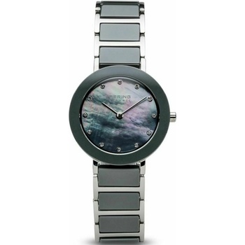 Bering 11429-789