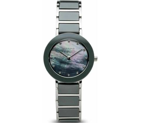 Bering 11429-789