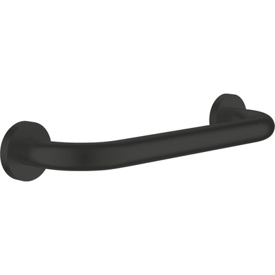 GROHE Start 411892430
