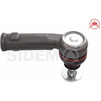 Hlava/čap spojovacej tyče riadenia SIDEM 63735