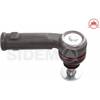 Hlava/čap spojovacej tyče riadenia SIDEM 63735