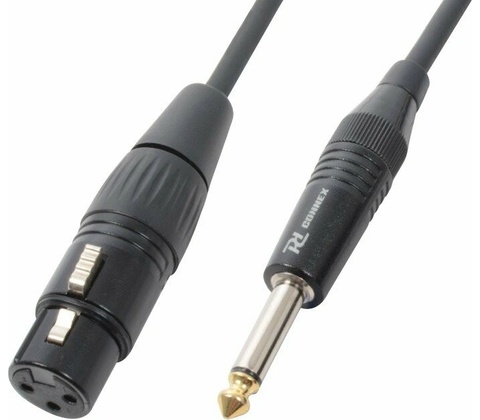 Power Dynamics CX40-12