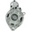 Startér AS-PL S0192