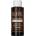 Luxéol Подхранващо масло за мека и плътна брада, 50 ml (080289 NTRV)