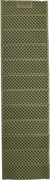 Robens ZigZag Slumber