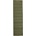 Robens ZigZag Slumber