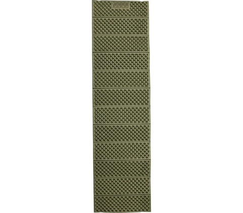 Robens ZigZag Slumber