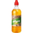 Vonné oleje Pe-Po Citronela prírodný lampový olej proti komárom 1 l