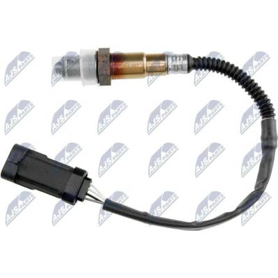 Lambda sonda NTY ESL-RE-001