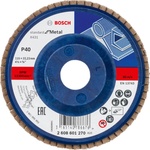 Bosch 115 mm 2608601270