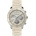 Jacques Lemans 1-1587M