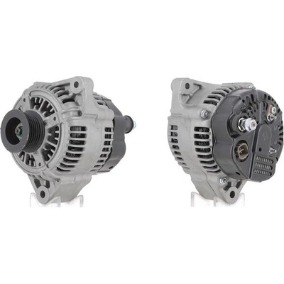 Alternátor JAGUARS-TYPE 4.0 V8 Denso 102211-0520