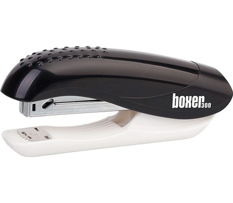 Boxer 300