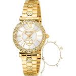 Just Cavalli JC1L273M0055 Часовници