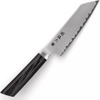 Kuchyňský nůž Kai SEKIMAGOROKU ML KANAME Kiritsuke 12 cm