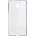 Nokia 3 Crystal Case CC-103