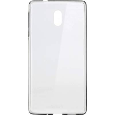 Nokia 3 Crystal Case CC-103