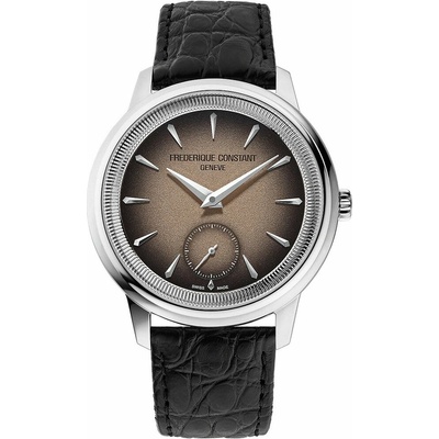 Frederique Constant FC-435BBL3S6