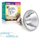 Arcadia Halogen Basking Spot 100 W