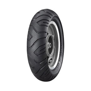 Anlas MB-455 130/70 R12 56L