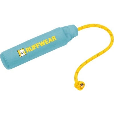 Ruffwear Lunker Biolumin blue 31 cm
