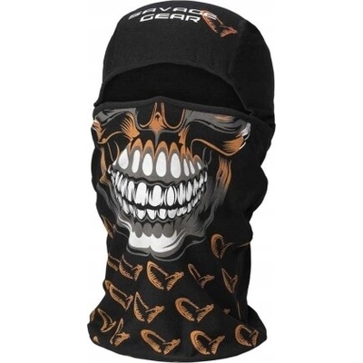 Savage Gear 000000 vícebarevná