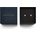 Daniel Wellington Обици Daniel Wellington (DW00401613)