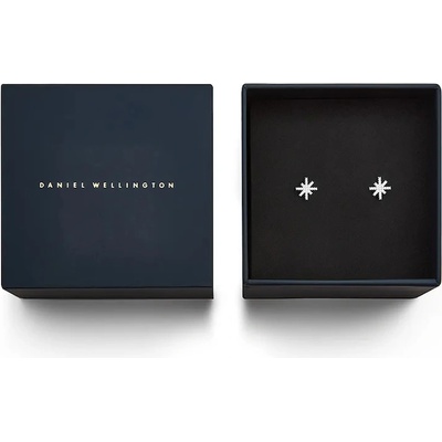 Daniel Wellington Обици Daniel Wellington (DW00401613)