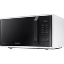 Samsung MS23K3513AW