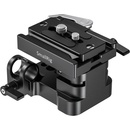 SmallRig 2092