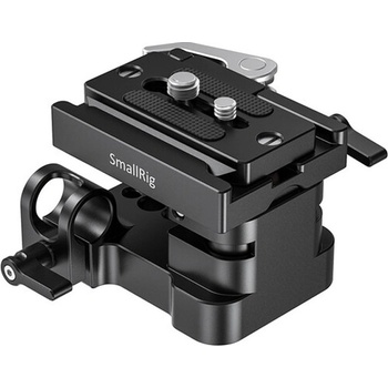 SmallRig 2092