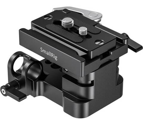 SmallRig 2092