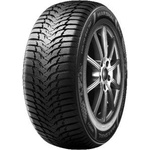 Marshal MW31 ( 165/65 R14 81T ) (8808956307530) - tirendo Автомобилни гуми
