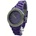 Lee Cooper LC-1473L-F