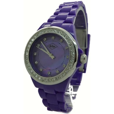 Lee Cooper LC-1473L-F