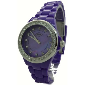 Lee Cooper LC-1473L-F Часовници
