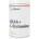 GymBeam BCAA + L-Glutamine 480 g лимон-лайм