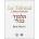 LE TALMUD T VIII - BABA METSIA 1 | STEINSALTZ